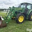 gressland-farms-inc-image
