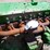 john-deere-135-image-16