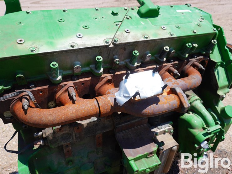 john-deere-135-image-16