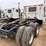 2012-peterbilt-367-image-6