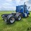 2012-kenworth-t800-image-5
