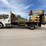 2005-freightliner-m2-106-image-8