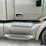 2015-peterbilt-579-image-15