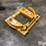 2019-fork-mounted-drum-gripper-image-7