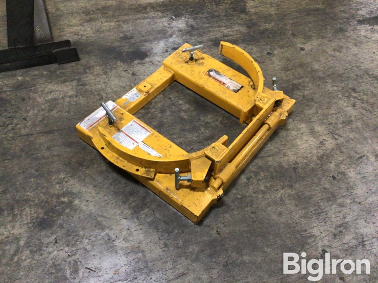 2019-fork-mounted-drum-gripper-image-7