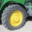 john-deere-8285r-image-12