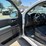 2019-chevrolet-silverado-1500-image-13