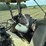 2018-john-deere-6155m-image-26