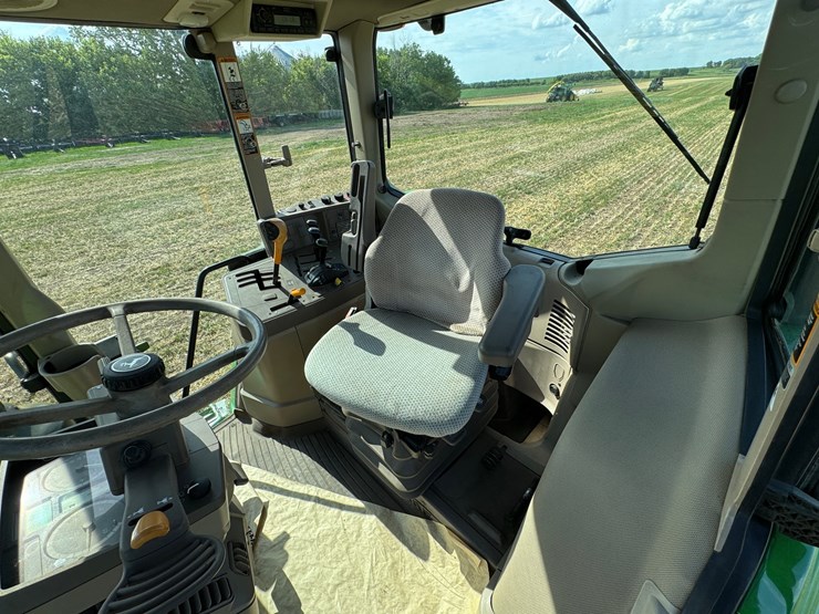 2018-john-deere-6155m-image-26