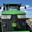 2019-john-deere-8295r-image-14