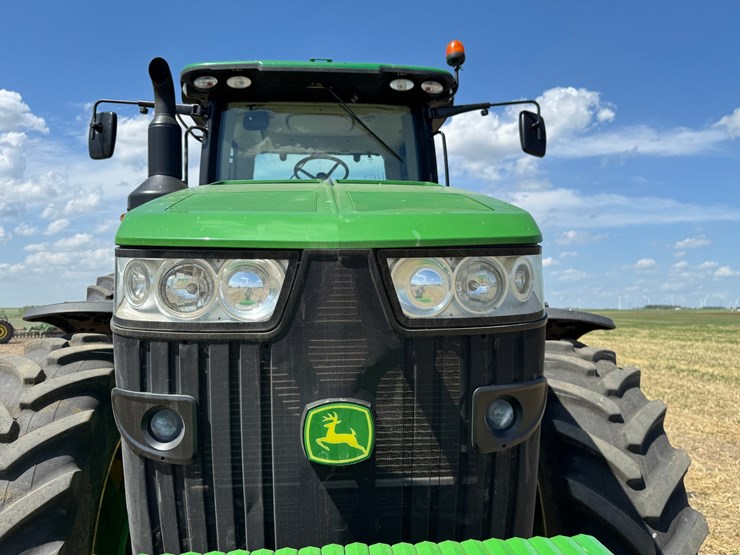 2019-john-deere-8295r-image-14