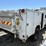2013-ford-f450-image-3