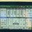 john-deere-9470rx-image-70