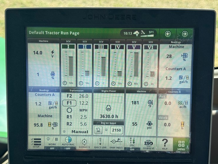 john-deere-9470rx-image-70