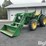 2013-john-deere-5085m-image-1