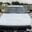 2016-dodge-3500-image-13