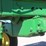 2004-john-deere-7320-image-23