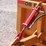 #1007-•-industrious-america-08f-box-blade,-(new)-image-7