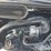 2020-ford-transit-image-23