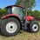 case-ih-maxxum-150-image-7