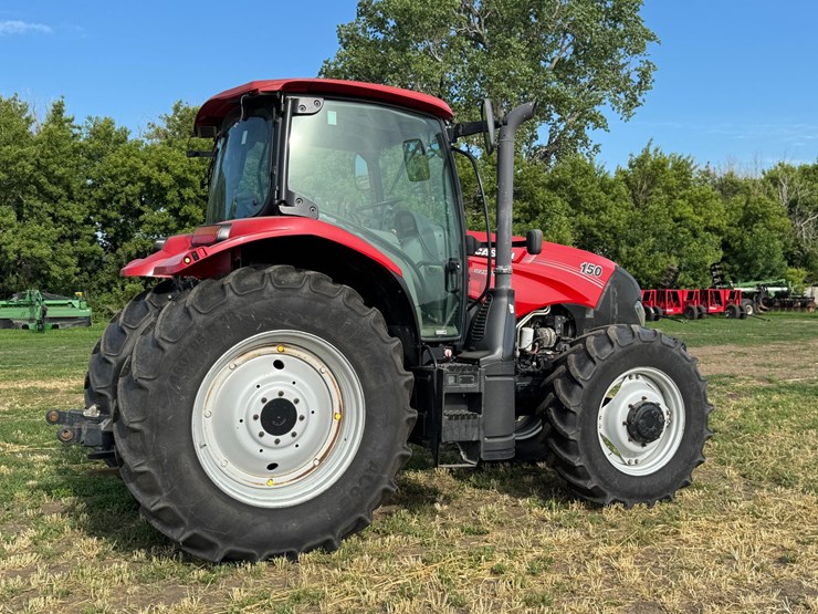 case-ih-maxxum-150-image-7