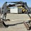 2005-deere-35d-image-5