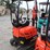 tpm-20k-mini-excavator-image-9