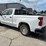 #3626-•-2021-chevrolet-silverado-pickup-truck-image-4