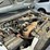2004-ford-f250-image-8