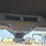 2020-ford-transit-image-37