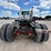2001-mack-ch613-image-6