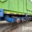 (x)-(9-25)-2012-nov-rolligon-ht-180-hydration-unit...-image-8