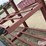shop-built-shelf-image-8