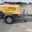 2018-atlas-copco-110-cfm-image-4