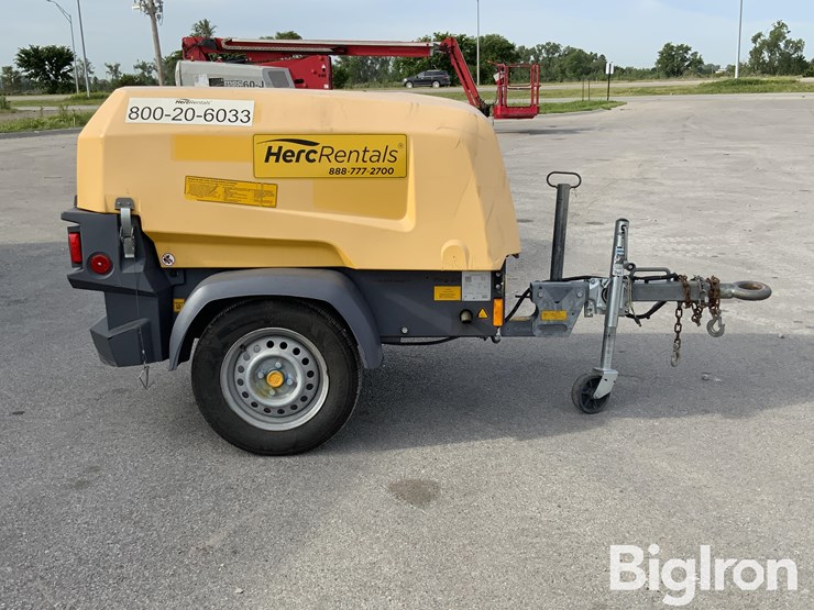 2018-atlas-copco-110-cfm-image-4