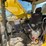 2022-komatsu-pc490-lc-11-image-23