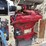 (4-2)-cummins-kta-19-diesel-eng,-allison-clt6061-4...-image-6