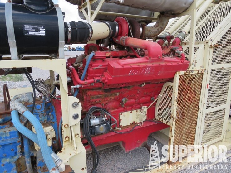 (4-2)-cummins-kta-19-diesel-eng,-allison-clt6061-4...-image-6