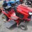 craftsman-tractor-t2400-image-1