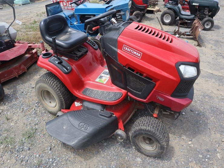 craftsman-tractor-t2400-image-1