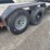 #3634-•-20ft-equipment-trailer---vin-unknown-|-no-title-image-7