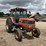 kubota-m110-image-1