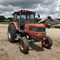 summer-consignment-equipment-auction-image-5