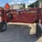 case-ih-dcx91-image-6