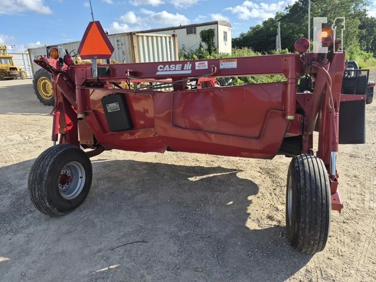 case-ih-dcx91-image-6