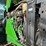 2018-john-deere-6155m-image-20