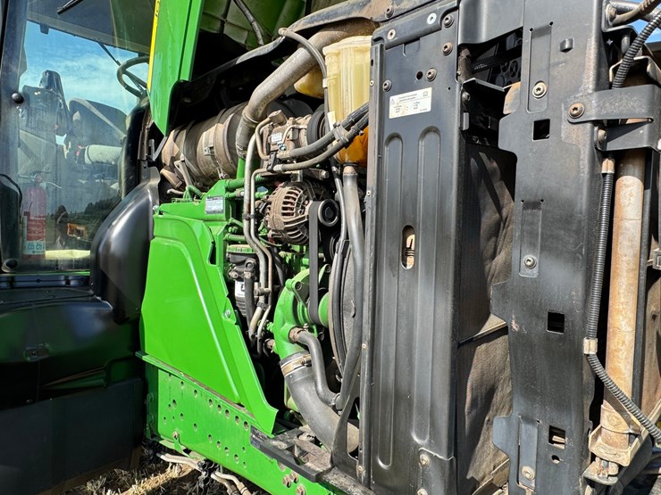 2018-john-deere-6155m-image-20