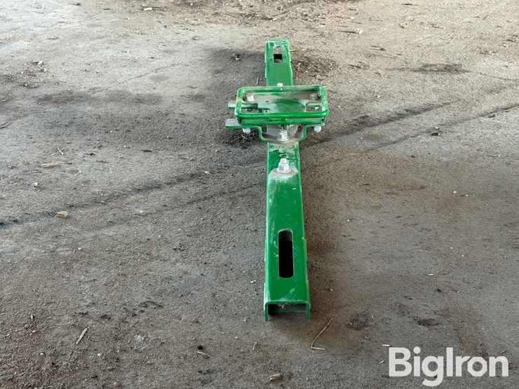 john-deere-6000-image-4