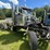 2012-peterbilt-388-image-3