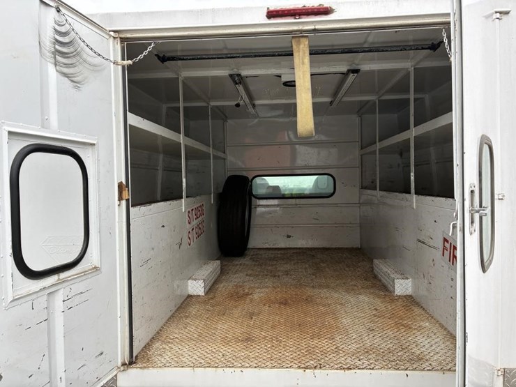 2008-ford-f350-image-12